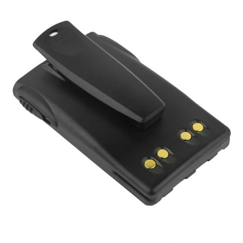 Batterie  midland pb200 ct200