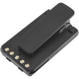 Batterie  icom bp 290