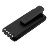 Batterie talkie walkie icom ic a25n
