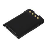 Batterie talkie walkie motorola vz 12