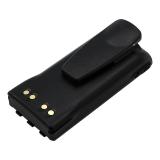 Batterie talkie walkie motorola gp330
