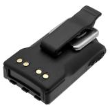 Batterie  motorola jmnn4023 gp328 plus