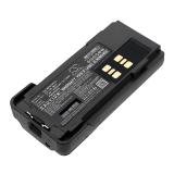 Batterie talkie walkie motorola dp4800