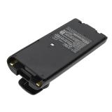 Batterie  icom bp 222