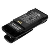 Batterie talkie walkie motorola r2
