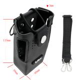 Batterie talkie walkie motorola ht750