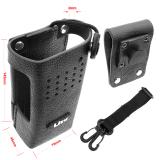 Batterie talkie walkie motorola apx7000