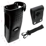 Batterie talkie walkie motorola r7