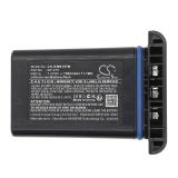 Batterie  icom bp 275