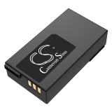 Batterie  icom bp-306 ic-m94d