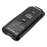 Batterie  airbus hr8940aaa04 tph900