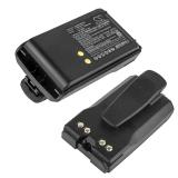 Batterie talkie walkie motorola mag one a8i