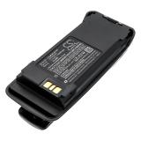 Batterie  motorola pmnn4104