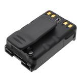 Batterie talkie walkie icom ic v85