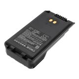 Batterie  icom bp 280