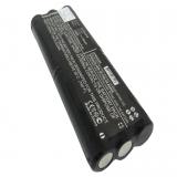 Batterie talkie walkie midland g 28 g 30