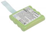 Batterie talkie walkie midland g8