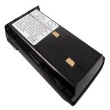 Batterie talkie walkie kenwood tk 278