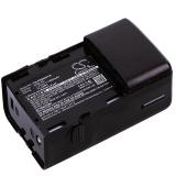 Batterie talkie walkie motorola spirit su42
