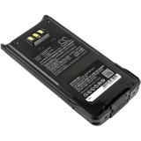 Batterie  kenwood knb-31a tk-2180