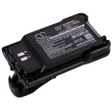 Batterie kenwood knb 63l tk 2000k