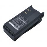 Batterie talkie walkie motorola ht750