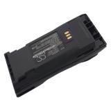 Batterie talkie walkie motorola cp200