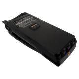 Batterie talkie walkie motorola mtp700