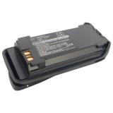 Batterie talkie walkie motorola gtp500