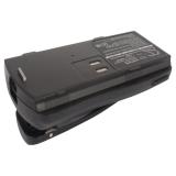 Batterie talkie walkie motorola p020