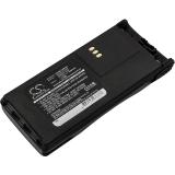 Batterie talkie walkie motorola ct450ls