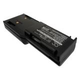 Batterie motorola hnn8148 radius p110