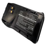 Batterie talkie walkie motorola gp350