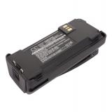 Batterie talkie walkie motorola cp1300