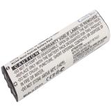 Batterie talkie walkie motorola xu2600