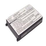 Batterie  motorola snn5571b