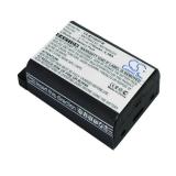 Batterie  motorola snn5705c