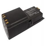 Batterie  motorola ntn7034 apx7000
