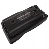 Batterie  motorola pmnn6035 cp110