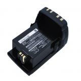 Batterie talkie walkie motorola apx8000