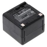 Batterie talkie walkie motorola gp68