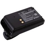 Batterie talkie walkie motorola a8