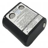Batterie talkie walkie cobra frs225