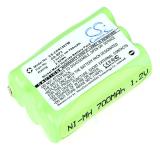 Batterie  switel bt-0947 wtf8000