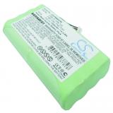 Batterie  vertex fnb 85