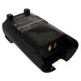 Batterie talkie walkie yaesu vx 824