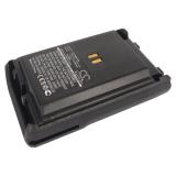 Batterie  yaesu fnb-v95li vx-350
