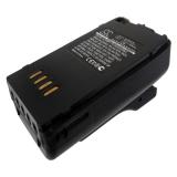 Batterie talkie walkie yaesu vx 10
