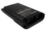 Batterie  yaesu fnb-v104 vx-230