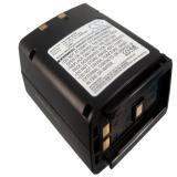 Batterie talkie walkie icom ic a3e
